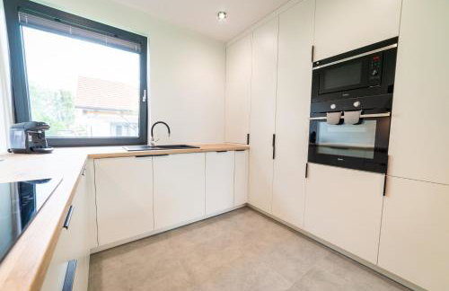 Apartamenty Literówka - Foto 54