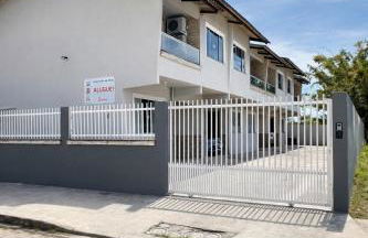 Geminado da mada casa 1 - Foto 1