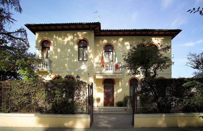 Casa Villa Gardenia- Atika & Atif - Foto 15