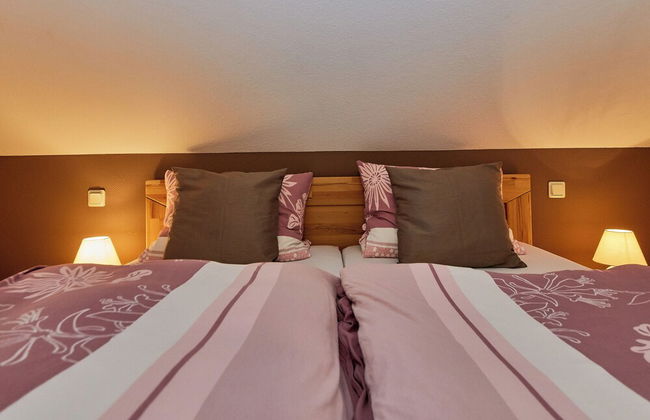 Gut Hermes - Photo 17