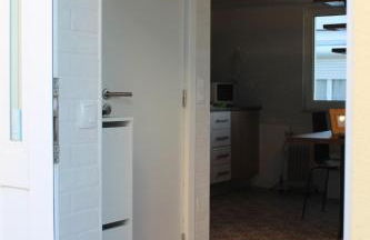 Casa do Tejo de Alcochete - Foto 26