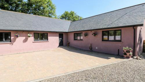 1 The Warren - Foto 3