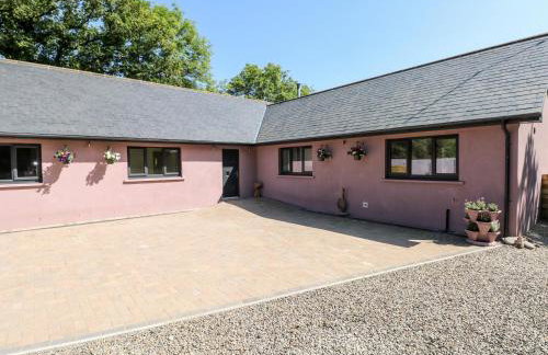 1 The Warren - Foto 3