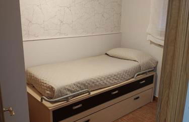 La Casita de Irene - Foto 7