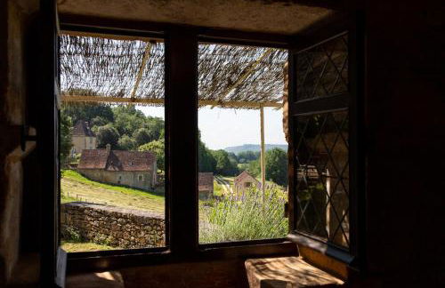 Maison Linol - Foto 32