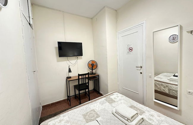 Rooms Vilaproma - Photo 13