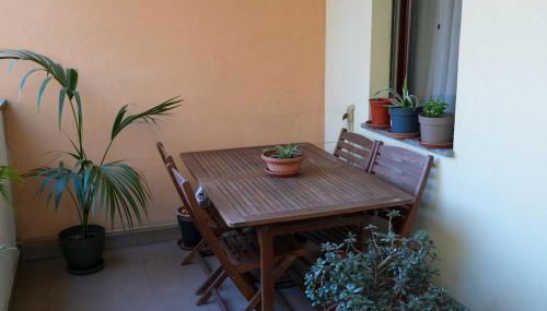 The Traveler's House - Foto 4