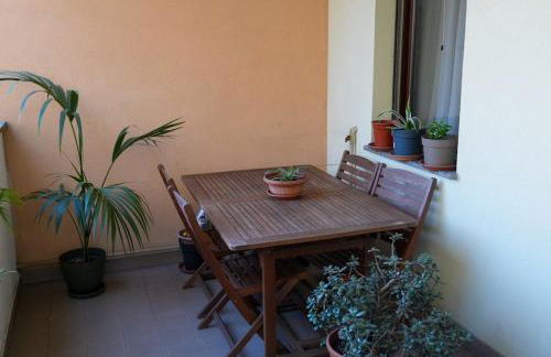 The Traveler's House - Foto 4