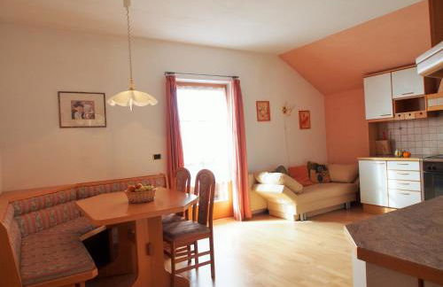 Hellweger Apartments - Foto 27