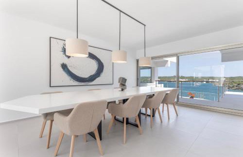 Hastinapura, acceso directo al mar - Foto 40