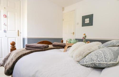 Little Beach House - Foto 14