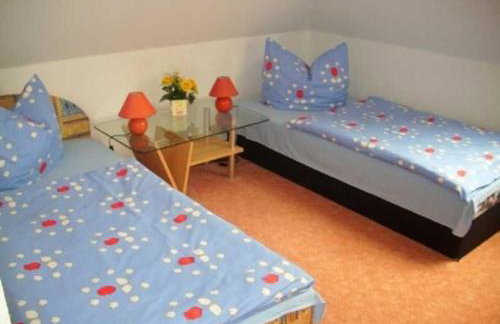 Ferienwohnung Krüger - Photo 7