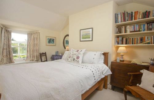 Deugh an Chy - Foto 25