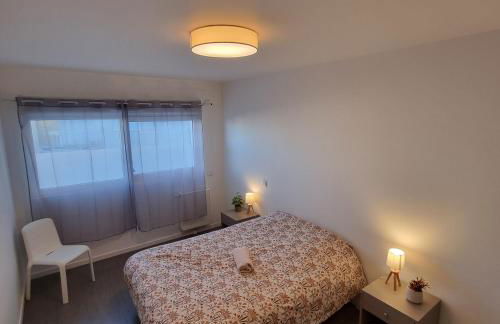 Résidence NOVAGE - Amiens - Foto 21