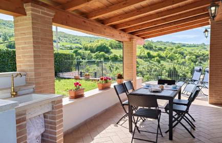 Il Fiordaliso - Photo 1