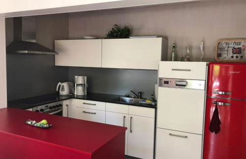 Waldchaussee 5 - Foto 7