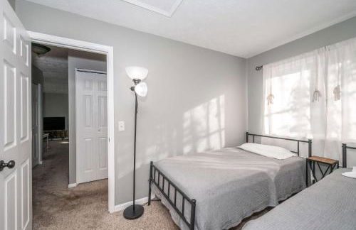 Cozy Home Away From Home! - Foto 68