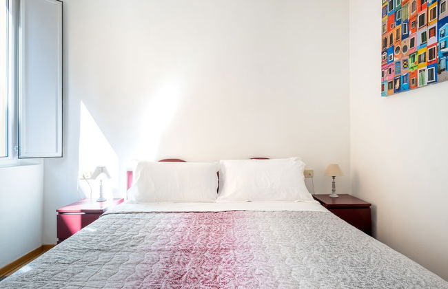 Residenza Ariosto - Foto 3