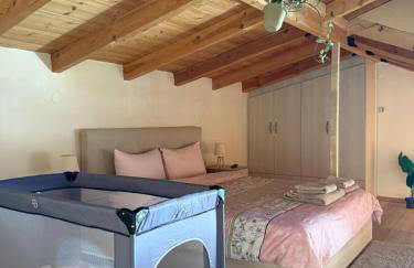 The Countryside Loft - Foto 21