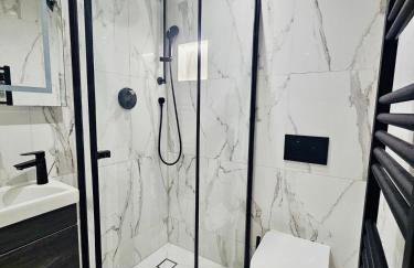 Coach House - Foto 12