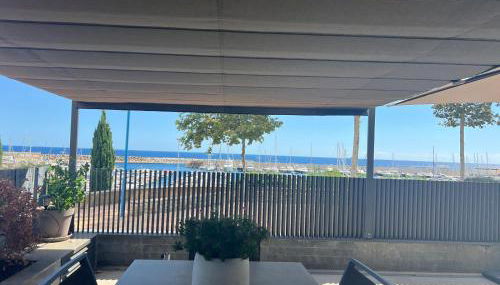 Domus Aurea - Foto 2