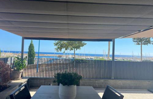 Domus Aurea - Foto 2