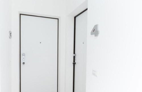 Carlotta Suite - Repubblica City Center by InnStay - Photo 38