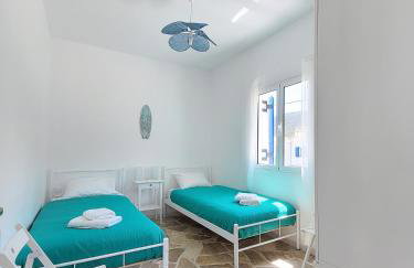 SempreViva Sea Houses - Foto 68