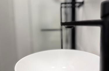 Apartamento Mamalú Jerez - Foto 11