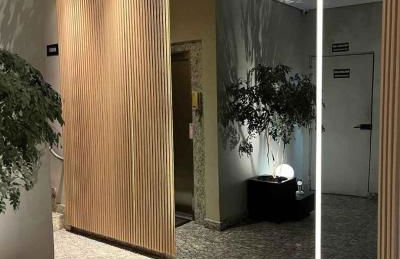 LK Savassi 3 - Foto 44