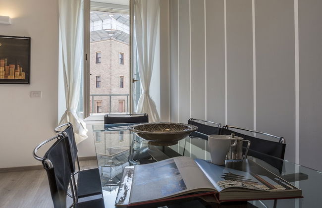 JOIVY Via Mazzini - Photo 49