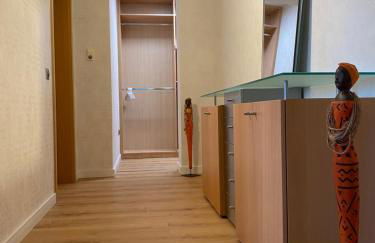 Wunderschönes Ferienhaus mit Fernblick, unweit von Limburg und Rhein-Main-Gebiet - Photo 23