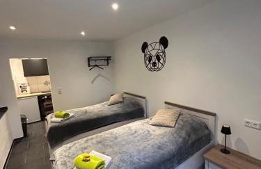 Waldstadt Homes, Iserlohn - Foto 14