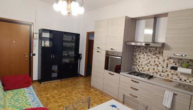 La casa di Paolo 2 a Milano - Foto 4, dishwasher, pet friendly, minibar