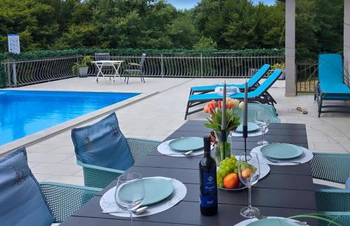 Villa Heaven - Foto 7