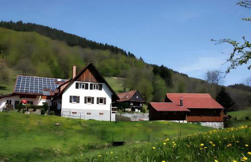 Ferienhof Huber - Photo 13