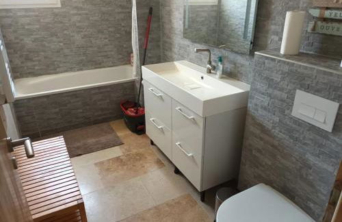 Maison au calme avec piscine - Foto 9