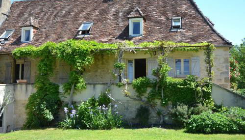 Le Bonheur dans notre Pré - Foto 2