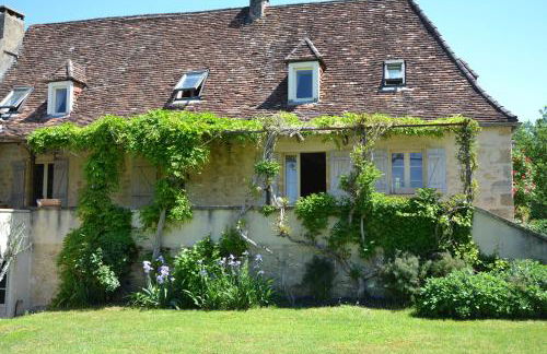 Le Bonheur dans notre Pré - Foto 2