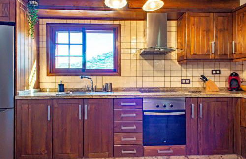 Las Cuevitas del Gamonal - Foto 15