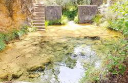 Alojamiento Rural El Peñon de Hornos - Foto 34