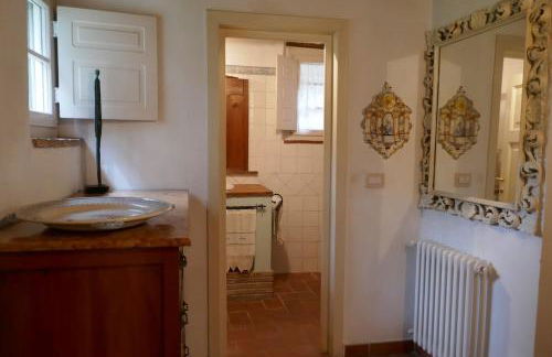 Casa spaziosa in caratteristico paesino di alta collina - Foto 22