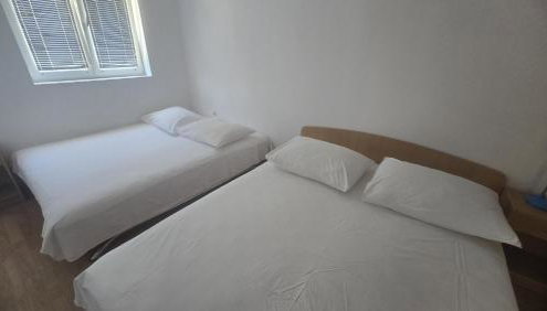 Colorful Family Apartments in Vodice - Foto 4