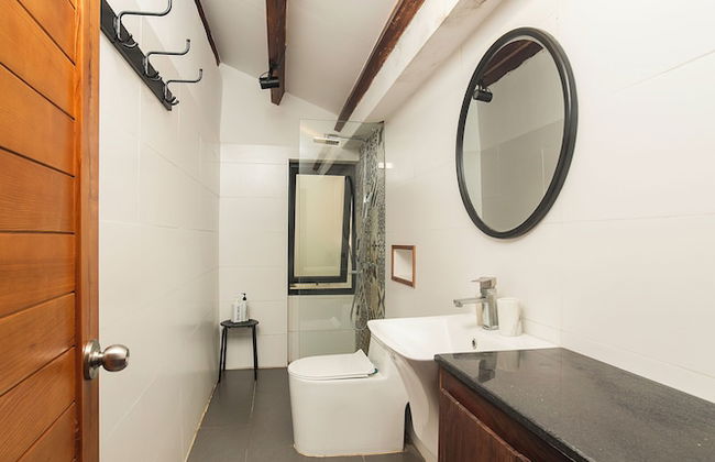 88 Steps Villa 4BR Seaside An Bang Beach - Foto 26