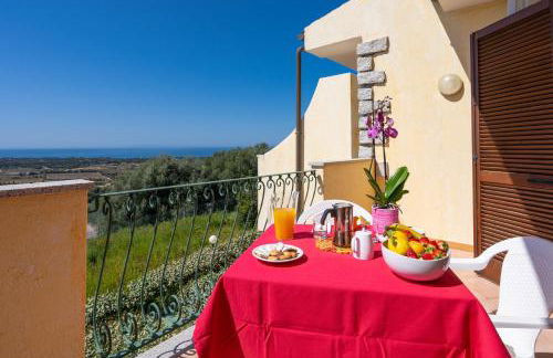 Il borgo di Badesi - Foto 49