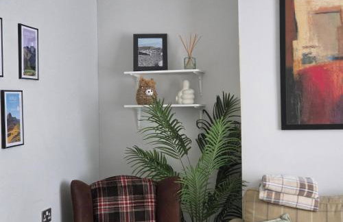 Ample town house in Workington, West Lakes, Lake District - Foto 18