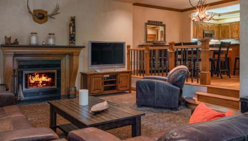 Creekside at Beaver Creek - Foto 4