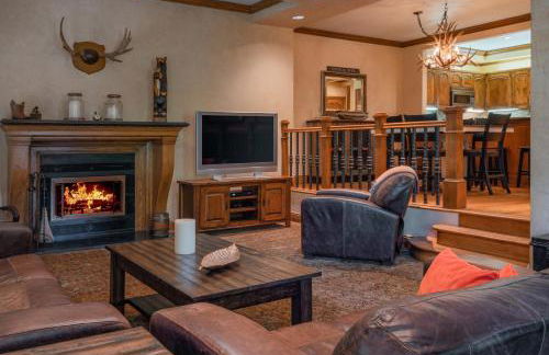 Creekside at Beaver Creek - Foto 4