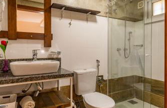 Quintal do Garnizé - Unidade Sabiá - Foto 18