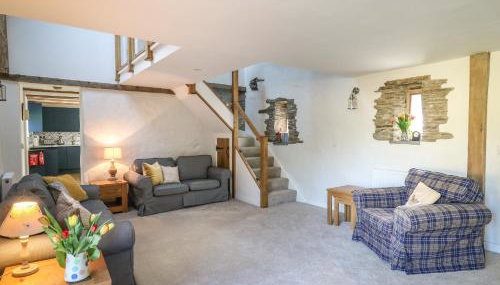 Cattle Tree Cottage - Photo 4